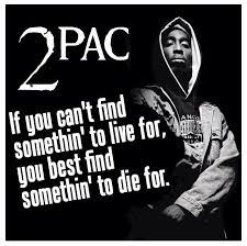 Pin On Quotes