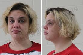 Jilian Scott: https://thegeorgiagazette.com/houston/jilian-scott-3/