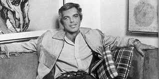 How Ralph Lauren Went From Dirt Poor To A Multi Billionaire