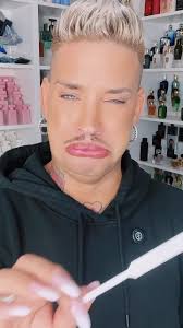 #fragrance #perfume #vintagefragrance #perfumereview #edhardy #kakisorooof 