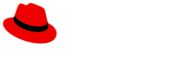 Red Hat Named A Leader By Independent Research Firm In Infrastructure Automation Platforms Evaluation
