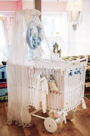 Prenseslere Ozel Cocuk Mobilyalari Kids By Fatih Kiral Magazalarinda Sizi Bekliyor Magaza Adreslerimiz Icin Http Www Fatihkiral Com Inde Mobilya Tasarim Php