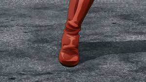 Is a top leading manufacturer of advance rice milling plant and machinery in malaysia. Saitama One Punch Man Wiki Fandom