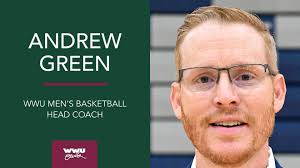 Roy McElroy Signs With William Woods