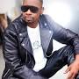 Profile Picture of K-Ci Haileyon Google