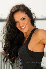 Leyla Razeghi Business Strategist