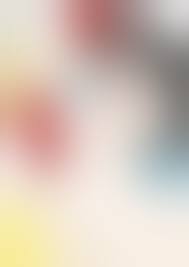 Yang porn comic - Best adult videos and photos