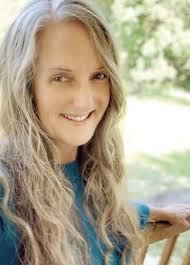 Newest Chicken Soup book features Lucedale author