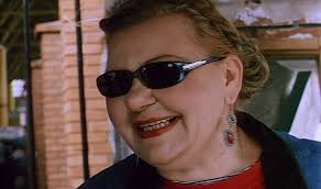 Join facebook to connect with ірина токарчук and others you may know. Irina Tokarchuk Fotografii Aktrisy Blizhnego Zarubezhya Kino Teatr Ru