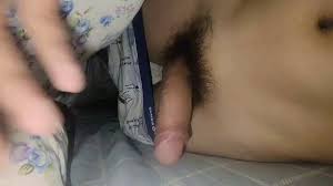 @pei_040303s video Tweet