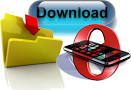 see you again love me like you do downloads