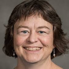 Michelle Pardee's Instagram, Twitter & Facebook