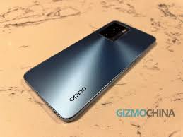 Oppo K10 5G Review: A Premium Budget ...