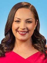 Josh Kozlowski's Instagram, Twitter & Facebook