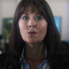 Sarah Jane Adventures Car