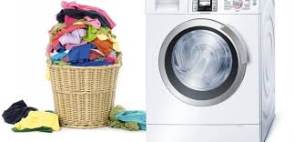 Rüyada suyla temizlik yapmak gördüyseniz. Ruyada Camasir Gormek Ne Anlama Gelir