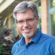 Jeff Hempel's Instagram, Twitter & Facebook