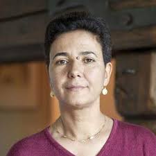 Sami Nacer (@sam1nass1)