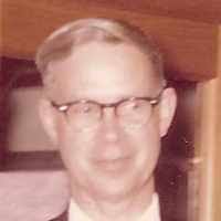 Lloyd Wilbur Kear (1918–1998) • FamilySearch