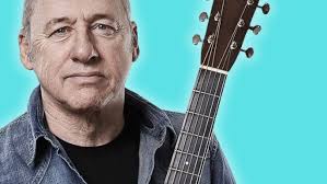 Working For Vince Gill -Jedd Hughes