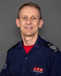 Jeff Ansell's Instagram, Twitter & Facebook