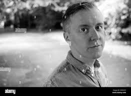 Colm Black and White Stock Photos & Images