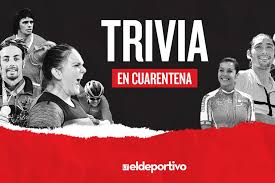 Challenge yourself (then, your friends) to take our ultimate trivia quiz. Que Club Gano La Primera Copa Interamericana Disputada En 1969 La Tercera