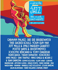 Michel Polnareff condamnation 1972 controverse artiste provocateur