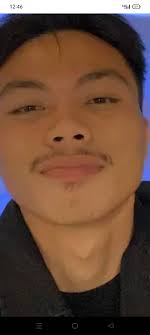 Valentine Rosales tinawag na "tikbalang" si Diwata.