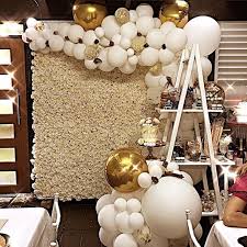 New The 10 Best Home Decor Ideas Today With Pictures Engagement Party Setup Eventplanner Engagement Party Setup Engagement Party Diy Engagement Party