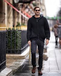 Nur leider ist die übersichtlichkeit etwas auf der strecke geblieben. 22 Likes 2 Comments Sami Khedira Turkey Samikhediraturkey On Instagram Samikhedira Samikhediraturke Eintracht Frankfurt Schonen Sonntag Eintracht