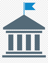 Free vector icons in svg, psd, png, eps and icon font. Government Government Icon Clipart 942230 Pinclipart