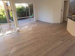Pin On Hybrid Flooring
