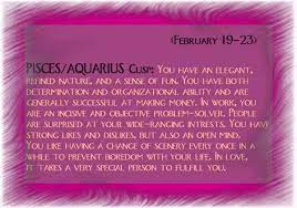 Moon in cancer traits include sensitivity and imagination. Pin By Amber Gersten On Pisces Life In 2021 Aquarius Pisces Cusp Pisces And Aquarius Name Astrology