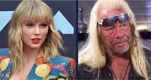 What do I need to know for my first day of tree work?