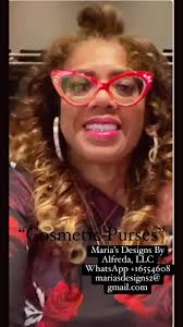 “I know who God says I am!” WhatsApp +17706554608