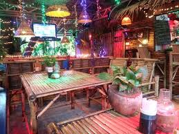 Check spelling or type a new query. Bamboo Bar Picture Of Bamboo Bar Ko Samui Tripadvisor
