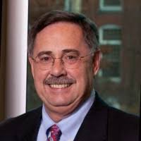 Greg Covey's Instagram, Twitter & Facebook