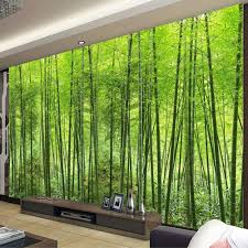 Black gundam seed robot wallpaper, gundam wing, illuminated, no people. Amazon Com Custom Photo Wallpaper Bamboo Forest Art Wall Painting Living Room Tv Background Mural Home Decor Wallpaper 3d 350x250cm Arts Crafts Sewing