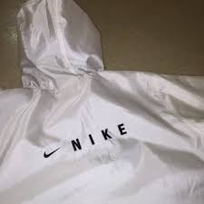 Nike Vintage Nike jacket | Grailed