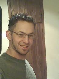 Gregory Eli Barnes Sr. (1981-2014)