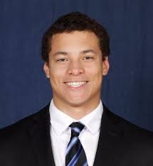 2014-2015 Men's Basketball Roster