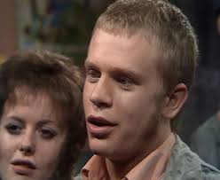 Softly Softly: Task Force