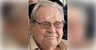 Obituary information for Richard Eugene Hitzemann