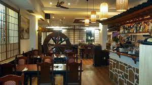 Aarti sequeira may not have perfected cooking samosas, aka the holy grail of indian food, but lucky for her, the samosa house has a secret family recipe that keeps aarti coming back to this restaurant and grocery store in one. Restaurant Korea Haus Dusseldorf Home Dusseldorf Germany Menu Prices Restaurant Reviews Facebook