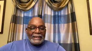 Anointed Temple of Praise...