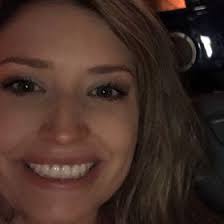 Amanda Ebert's Instagram, Twitter & Facebook