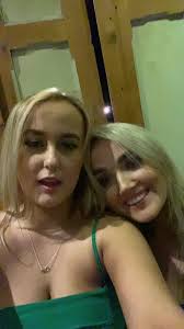 Katelyn Farr (@katelyn.farr)