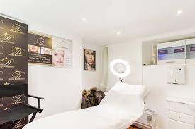 Mein name ist dorothea bürger, ich bin geprüfte fachkosmetikerin (hwk), visagistin und . D Beauty Aesthetics Beauty Salon Beauty Salon In Dublin 1 Dublin Treatwell