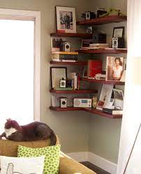 Check spelling or type a new query. 30 Best Corner Shelf Ideas 2021 Guide Living Room Shelves Corner Shelf Design Corner Shelf Ideas